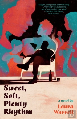 Bertrand.pt - Sweet, Soft, Plenty Rhythm