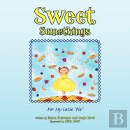 Sweet Somethings