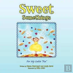 Bertrand.pt - Sweet Somethings