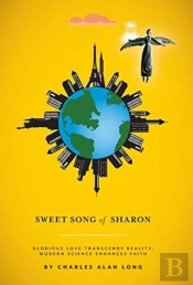Sweet Song Of Sharon
