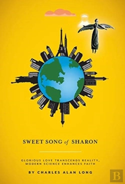Bertrand.pt - Sweet Song Of Sharon