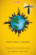 Sweet Song Of Sharon