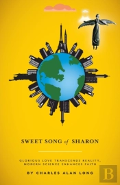 Sweet Song Of Sharon