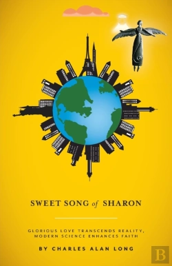 Bertrand.pt - Sweet Song Of Sharon