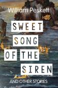 Sweet Song Of The Siren