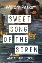 Sweet Song Of The Siren