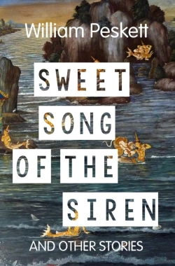 Bertrand.pt - Sweet Song Of The Siren