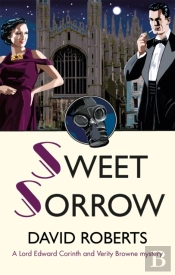 Sweet Sorrow