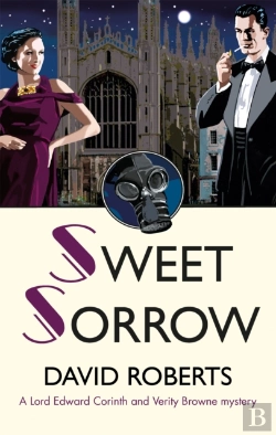 Bertrand.pt - Sweet Sorrow
