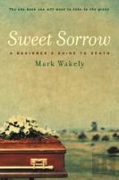 Sweet Sorrow