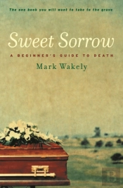 Sweet Sorrow