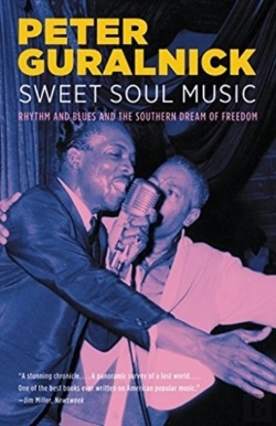 Bertrand.pt - Sweet Soul Music