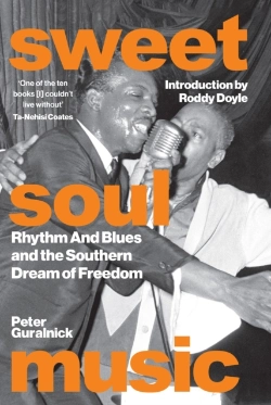 Bertrand.pt - Sweet Soul Music