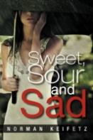 Sweet, Sour And Sad