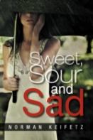Sweet, Sour And Sad