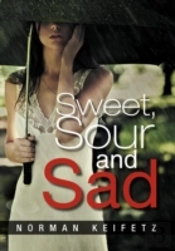 Sweet, Sour And Sad