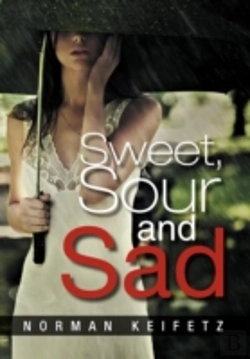 Bertrand.pt - Sweet, Sour And Sad