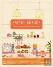 Sweet Spaces