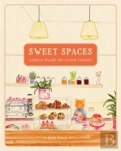 Sweet Spaces