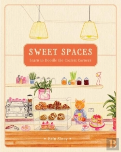 Bertrand.pt - Sweet Spaces