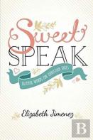 Sweet Speak