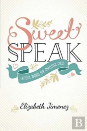 Sweet Speak