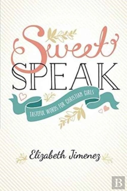 Bertrand.pt - Sweet Speak