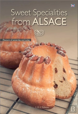 Bertrand.pt - Sweet Specialities From Alsace