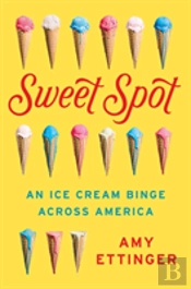 Sweet Spot