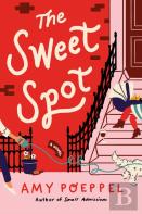 Sweet Spot