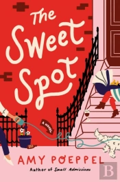 Sweet Spot