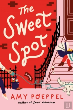 Bertrand.pt - Sweet Spot