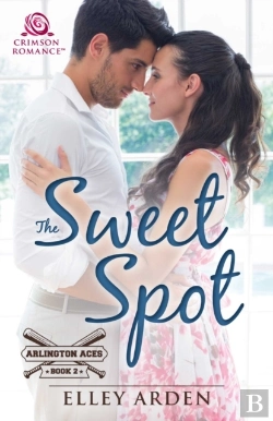 Bertrand.pt - Sweet Spot