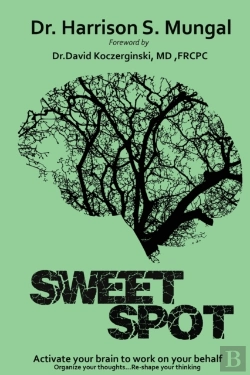 Bertrand.pt - Sweet Spot