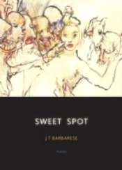 Sweet Spot