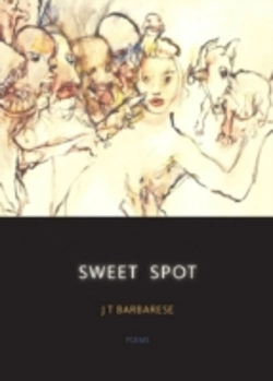 Bertrand.pt - Sweet Spot