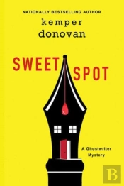 Sweet Spot