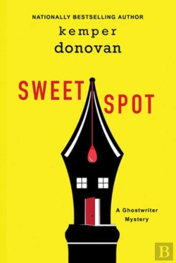 Bertrand.pt - Sweet Spot