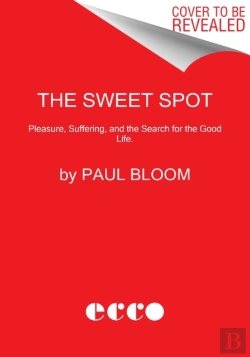Bertrand.pt - Sweet Spot
