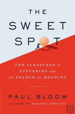 Bertrand.pt - Sweet Spot