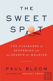 Sweet Spot