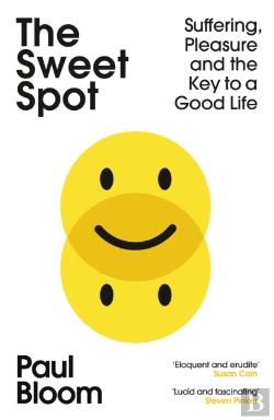Bertrand.pt - Sweet Spot