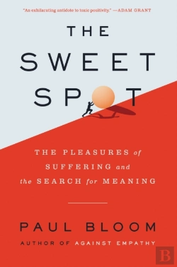 Bertrand.pt - Sweet Spot