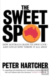 Sweet Spot