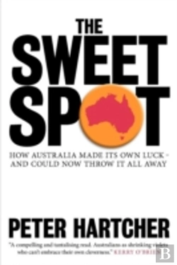 Bertrand.pt - Sweet Spot