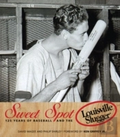 Sweet Spot