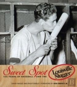 Bertrand.pt - Sweet Spot