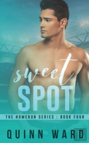 Sweet Spot