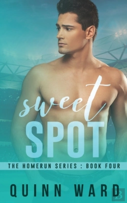 Bertrand.pt - Sweet Spot