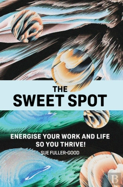 Bertrand.pt - Sweet Spot